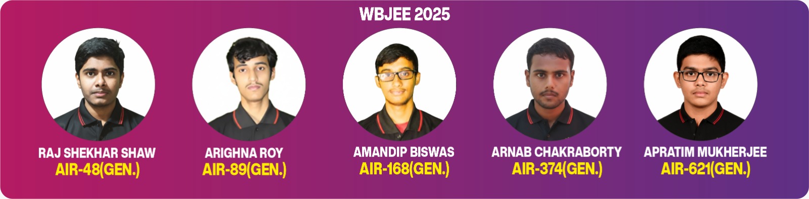 WhatsApp Image 2025-12-04 at 16.38.34